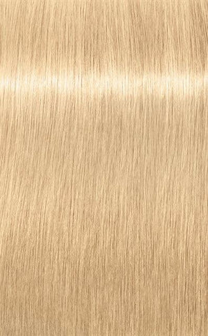 צבע שיער קבוע Blonde Expert 60 מ״ל | Indola – תמונת מוצר 14