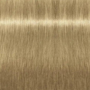 צבע שיער קבוע Blonde Expert 60 מ״ל | Indola – תמונת מוצר 17