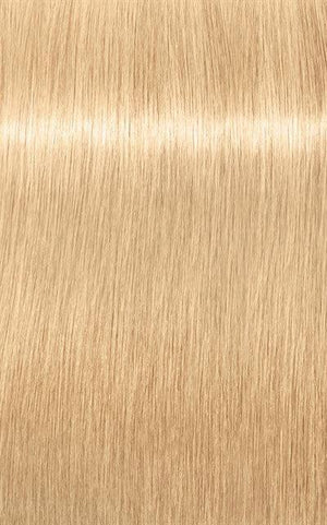 צבע שיער קבוע Blonde Expert 60 מ״ל | Indola – תמונת מוצר 2