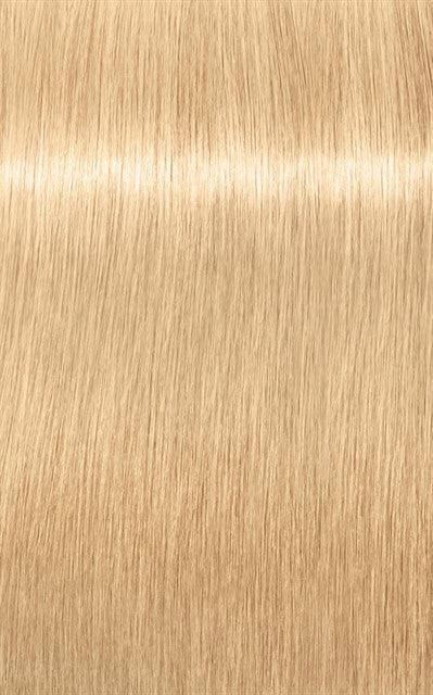 צבע שיער קבוע Blonde Expert 60 מ״ל | Indola – תמונת מוצר 2