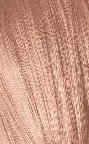 צבע שיער קבוע Blonde Expert 60 מ״ל | Indola – תמונת מוצר 3