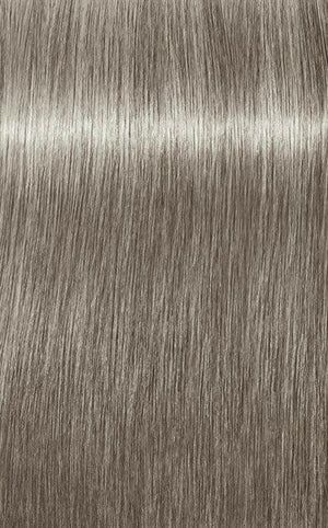 צבע שיער קבוע Blonde Expert 60 מ״ל | Indola – תמונת מוצר 5