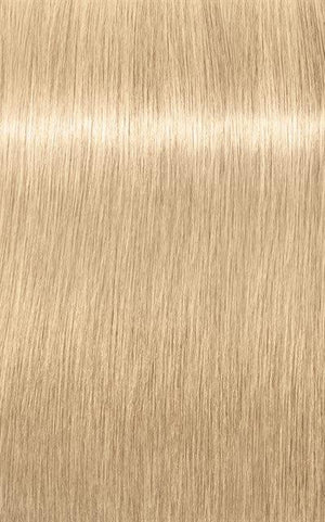 צבע שיער קבוע Blonde Expert 60 מ״ל | Indola – תמונת מוצר 6