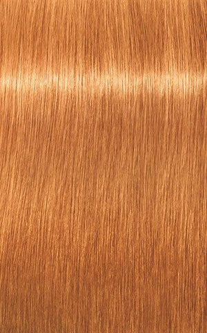 צבע שיער קבוע Blonde Expert 60 מ״ל | Indola – תמונת מוצר 7