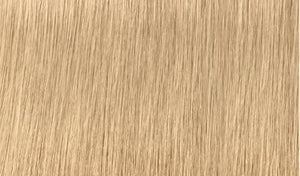 צבע שיער קבוע Blonde Expert 60 מ״ל | Indola – תמונת מוצר 8