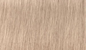 צבע שיער קבוע Blonde Expert 60 מ״ל | Indola – תמונת מוצר 9