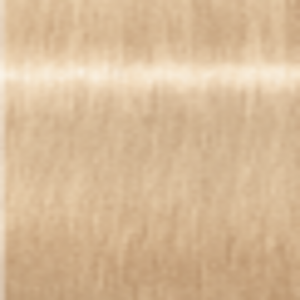 Indola Blonde Expert G.31 color swatch