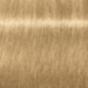 Indola Blonde Expert H.0+ color swatch