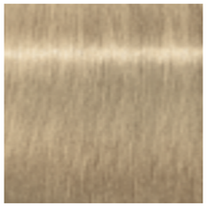 Indola Blonde Expert H.1 colour swatch
