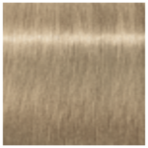 Indola Blonde Expert H.11 colour swatch