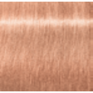 Indola Blonde Expert P.16 colour swatch