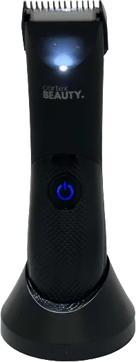 מכונת תספורת מקצועית Cortex Beauty IPX7