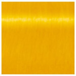 Indola CREA-BOLD Canary Yellow colour swatch