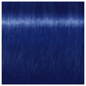 Indola CREA-BOLD Indigo Blue colour swatch