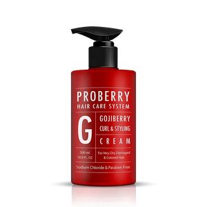 ืงืจื ืืืืช ืืชืืชืืื 500 ืืดื | Proberry โ ืชืืื ืช ืืจืืืช ืืืืฆืจ