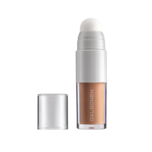 עיפרון קונטור לפנים ולשפתיים Juicy Contour | Gal Gonen – תמונת המוצר