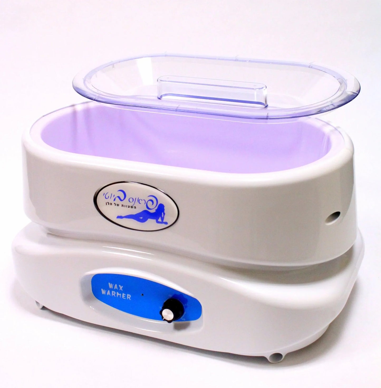 France Beauty Professional Paraffin Heater for Beauticians