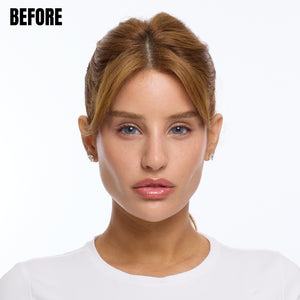 מייקאפ מוצק SOLID CREAM FOUNDATION - 10 גרם | תמונת מוצר נוספת | עדה לזורגן