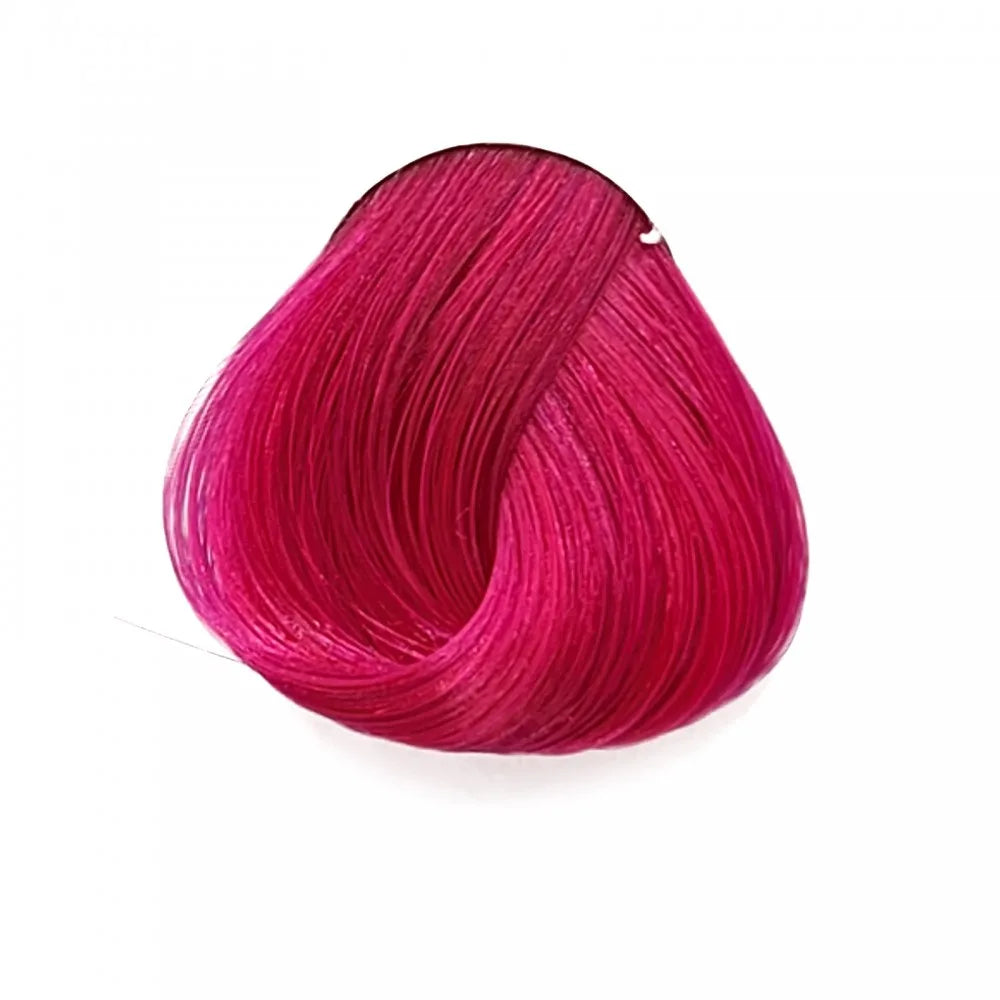 צבע שיער חצי-קבוע Directions Flamingo Pink 100 מ״ל | LA RICHE