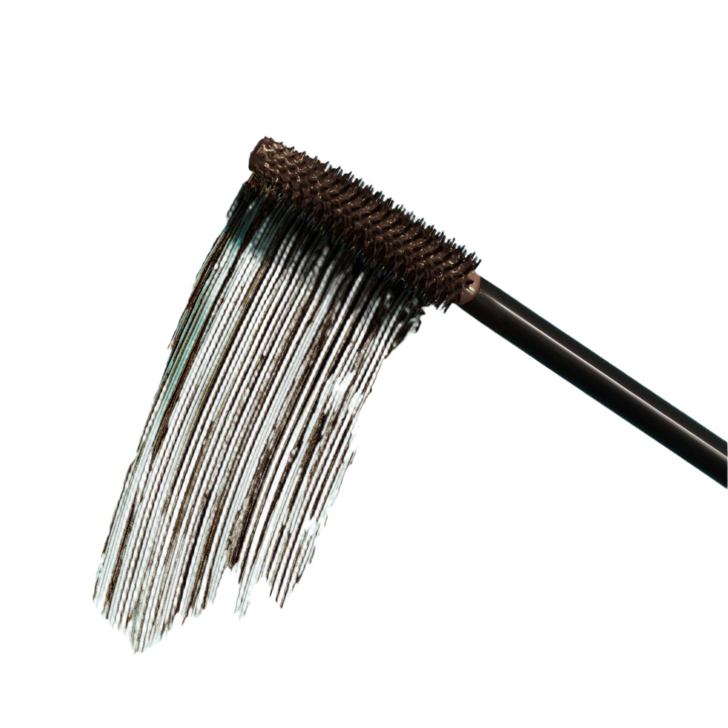 Vegan Mascara - Gaya Cosmetics
