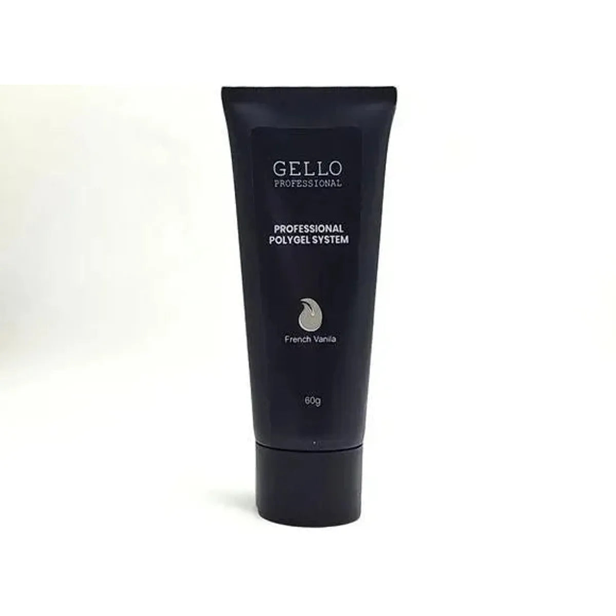 Polygel Gello 60 grams