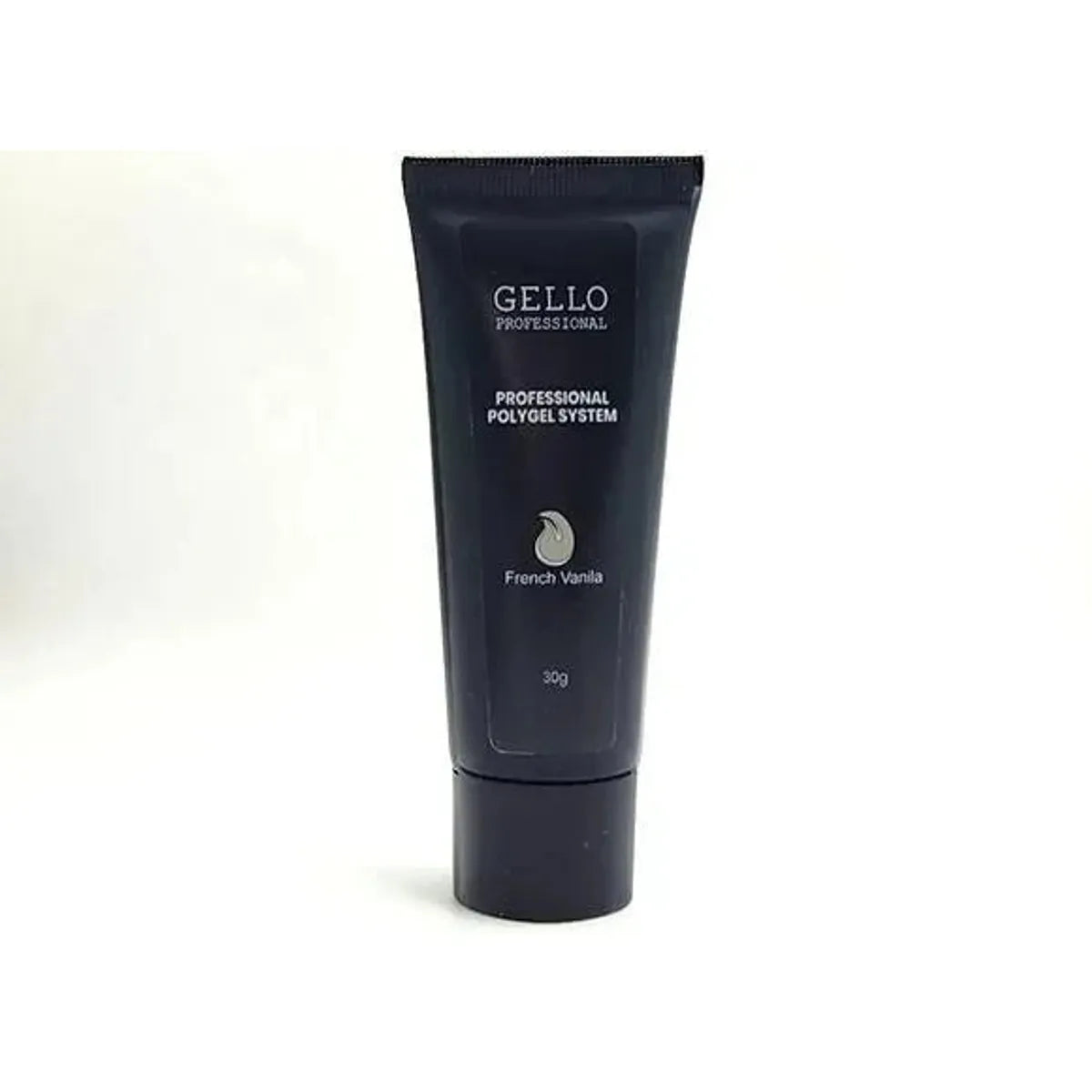 Polygel Gello 30 grams