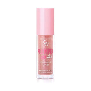 ืืืคืืืืก ืื ืคื ืฉืคืชืืื ืฉื Golden Rose - ืืืื 206