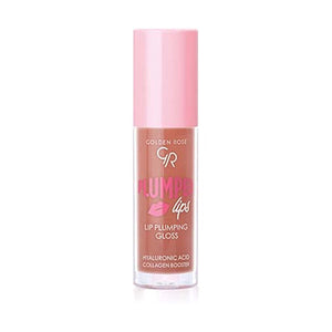 ืืืคืืืืก ืื ืคื ืฉืคืชืืื ืฉื Golden Rose - ืืืื 209
