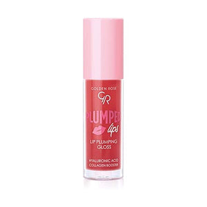 ืืืคืืืืก ืื ืคื ืฉืคืชืืื ืฉื Golden Rose - ืืืื 212