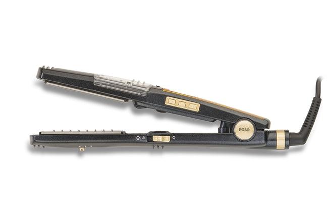 פולו מחליק אדים הרקולס