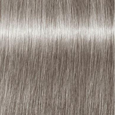 ืฆืืข ืืฉืืขืจ IGORA ROYAL SilverWhite 60 ืืดื | Schwarzkopf โ ืชืืื ืช ืืืฆืจ 2