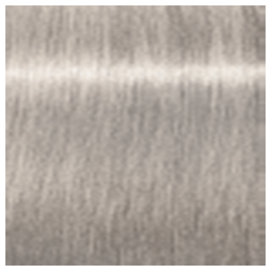 Indola Blonde Expert G.22 colour swatch