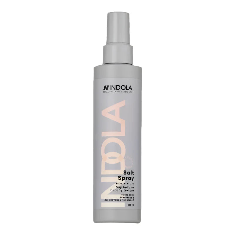 Indola Salt Spray 200 ml