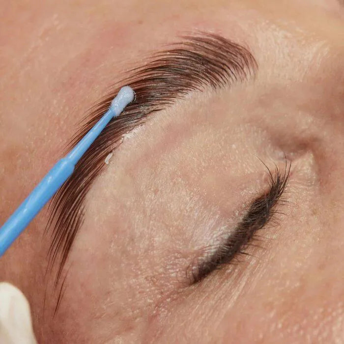 KERALASH COMBINAL EYELASH AND BROW SERUM