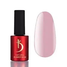 ืงืืื ืจืืืจ ืืืืก ืฆืืข Pink 15 ื"ื | Kodi โ ืชืืื ืช ืืืฆืจ 2