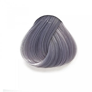 צבע שיער חצי-קבוע Directions Antique Mauve 100 מ״ל | LA RICHE – תמונת מוצר 3