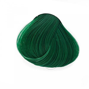 צבע שיער חצי-קבוע Directions Apple Green 100 מ״ל | LA RICHE – תמונת מוצר 3