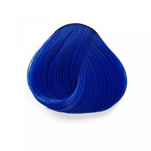 צבע שיער חצי-קבוע Directions Atlantic Blue 100 מ״ל | LA RICHE – תמונת מוצר 2