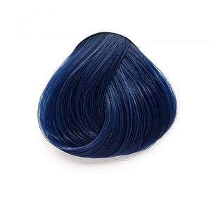 צבע שיער חצי-קבוע Directions Denim Blue 100 מ״ל | LA RICHE – תמונת מוצר 3