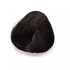 צבע שיער חצי-קבוע Directions Ebony 100 מ״ל | LA RICHE – תמונת מוצר 2