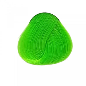 ืฆืืข ืฉืืขืจ ืืฆื-ืงืืืข Directions Fluorescent Green โ100 ืืดื | LA RICHE โ ืชืืื ืช ืืืฆืจ 3