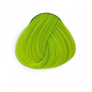 צבע שיער חצי-קבוע Directions Fluorescent Lime 100 מ״ל | LA RICHE – תמונת מוצר 3