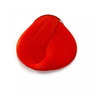 צבע שיער חצי-קבוע Directions Fluorescent Orange 100 מ״ל | LA RICHE – תמונת מוצר 3