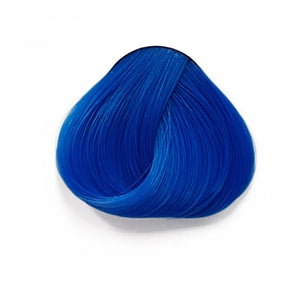 ืฆืืข ืฉืืขืจ ืืฆื-ืงืืืข Directions Lagoon Blue โ100 ืืดื | LA RICHE โ ืชืืื ืช ืืืฆืจ 3