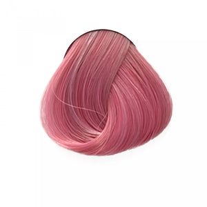 צבע שיער חצי-קבוע Directions Pastel Rose 100 מ״ל | LA RICHE – תמונת מוצר 3