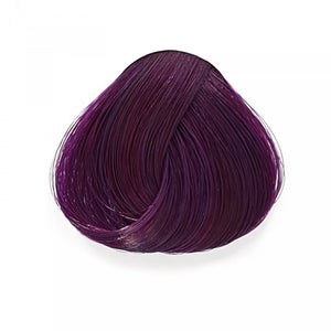 צבע שיער חצי-קבוע Directions Plum 100 מ״ל | LA RICHE – תמונת מוצר 3