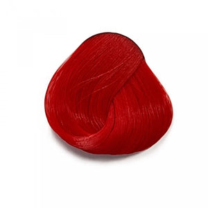 צבע שיער חצי-קבוע Directions Poppy Red 100 מ״ל | LA RICHE – תמונת מוצר 3