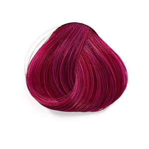 צבע שיער חצי-קבוע Directions Rose Red 100 מ״ל | LA RICHE – תמונת מוצר 3