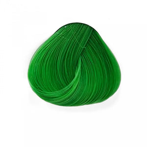 צבע שיער חצי-קבוע Directions Spring Green 100 מ״ל | LA RICHE – תמונת מוצר 3