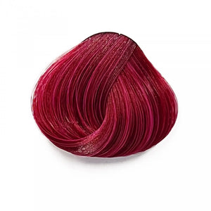 צבע שיער חצי-קבוע Directions Tulip 100 מ״ל | LA RICHE – תמונת מוצר 3